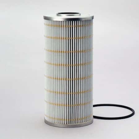 Donaldson P569614, TRANS FLTR P569614